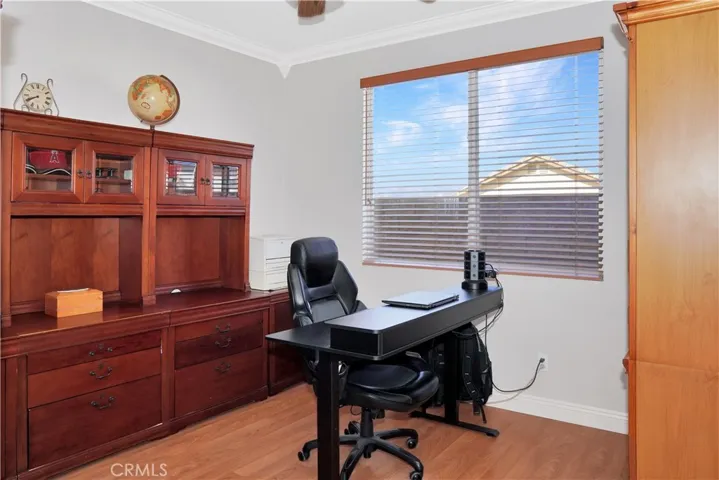 8790 E Garden View Drive, Anaheim Hills, California 92808