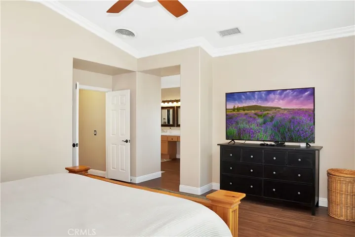 8790 E Garden View Drive, Anaheim Hills, California 92808