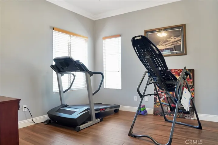 8790 E Garden View Drive, Anaheim Hills, California 92808