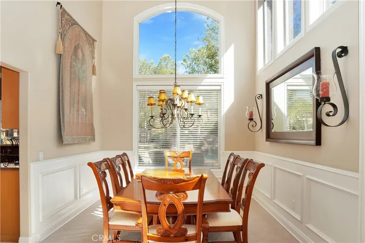 8790 E Garden View Drive, Anaheim Hills, California 92808