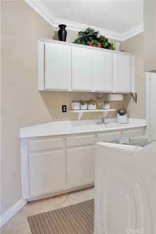 8790 E Garden View Drive, Anaheim Hills, California 92808