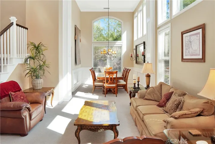 8790 E Garden View Drive, Anaheim Hills, California 92808