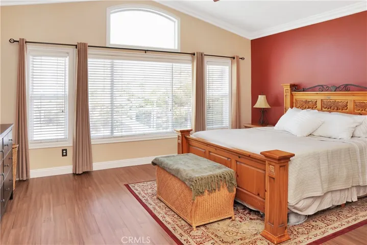 8790 E Garden View Drive, Anaheim Hills, California 92808