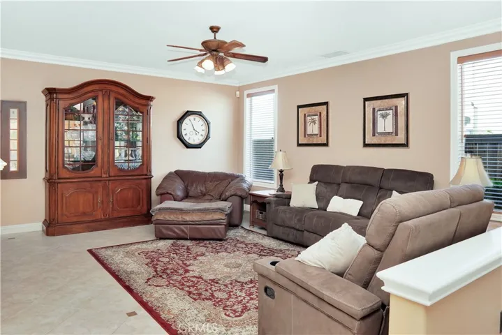 8790 E Garden View Drive, Anaheim Hills, California 92808