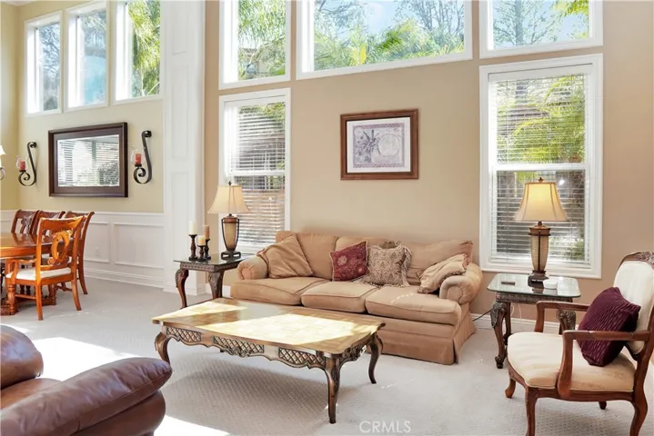 8790 E Garden View Drive, Anaheim Hills, California 92808
