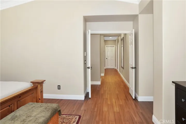 8790 E Garden View Drive, Anaheim Hills, California 92808