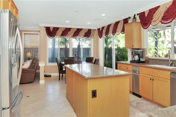 8790 E Garden View Drive, Anaheim Hills, California 92808