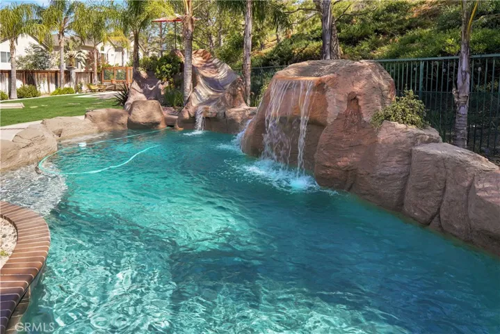 8790 E Garden View Drive, Anaheim Hills, California 92808