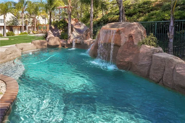 8790 E Garden View Drive, Anaheim Hills, California 92808