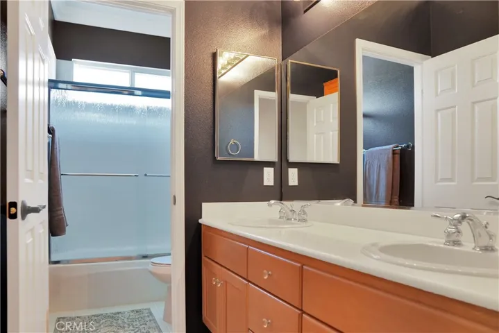 8790 E Garden View Drive, Anaheim Hills, California 92808