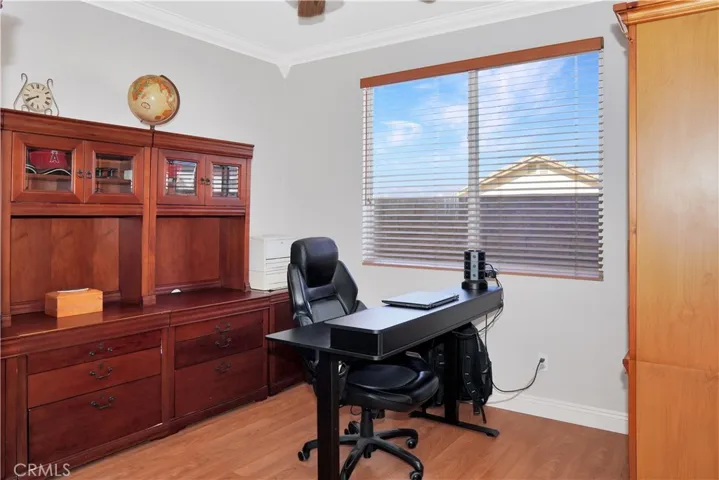 8790 E Garden View Drive, Anaheim Hills, California 92808