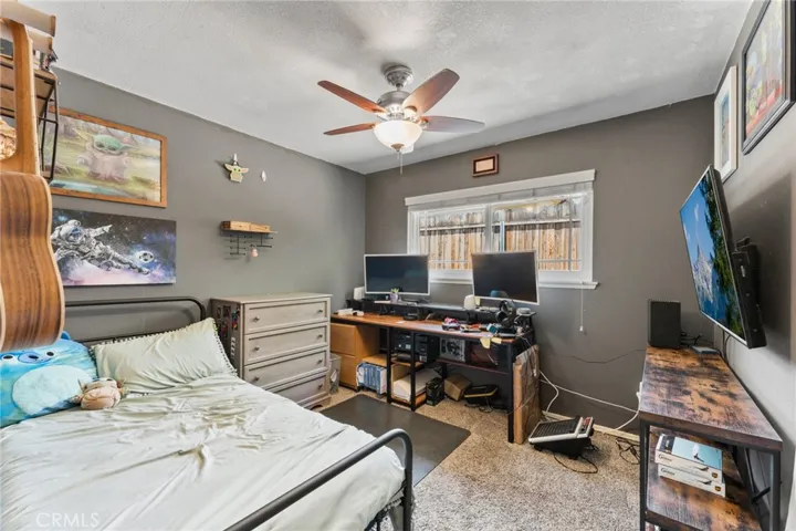 6509 Carissa Avenue, Riverside, California 92504
