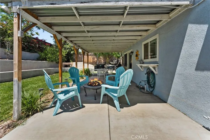 6509 Carissa Avenue, Riverside, California 92504
