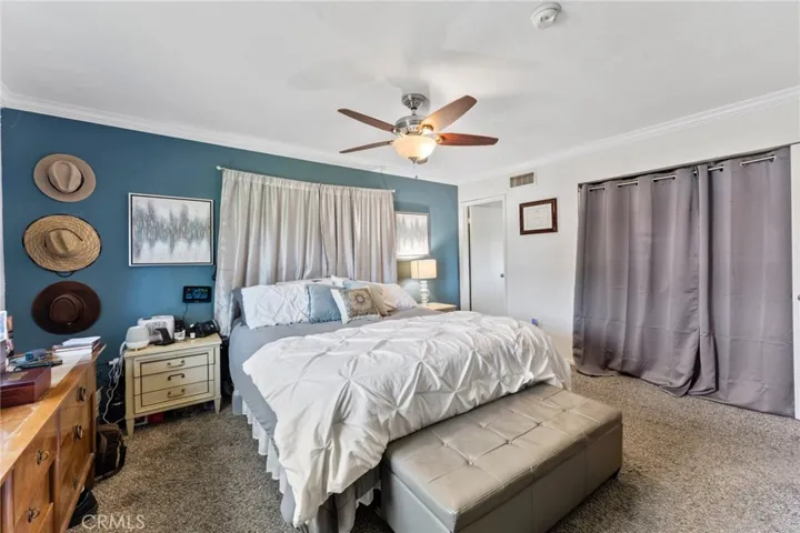 6509 Carissa Avenue, Riverside, California 92504