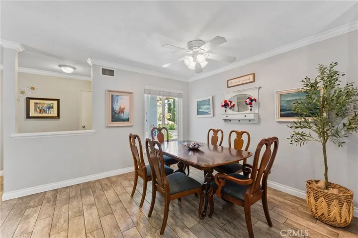 6509 Carissa Avenue, Riverside, California 92504