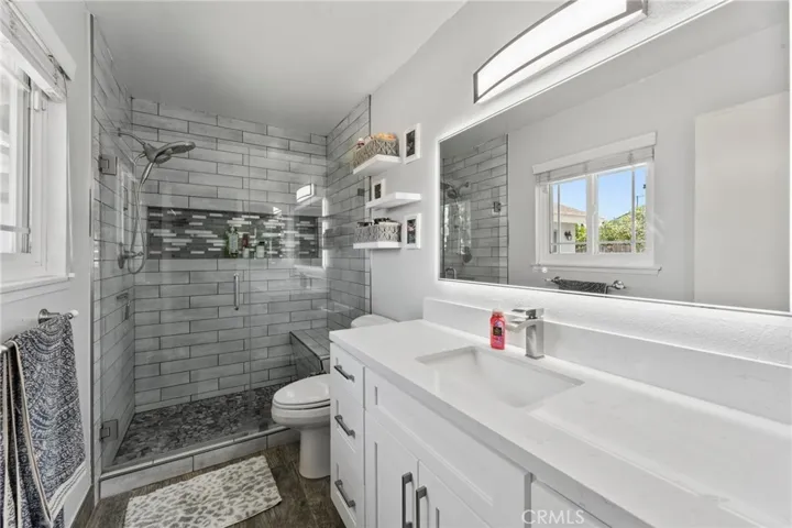 6509 Carissa Avenue, Riverside, California 92504