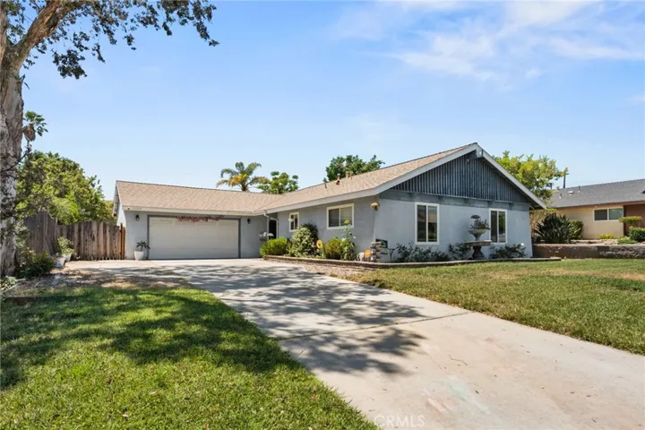 6509 Carissa Avenue, Riverside, California 92504