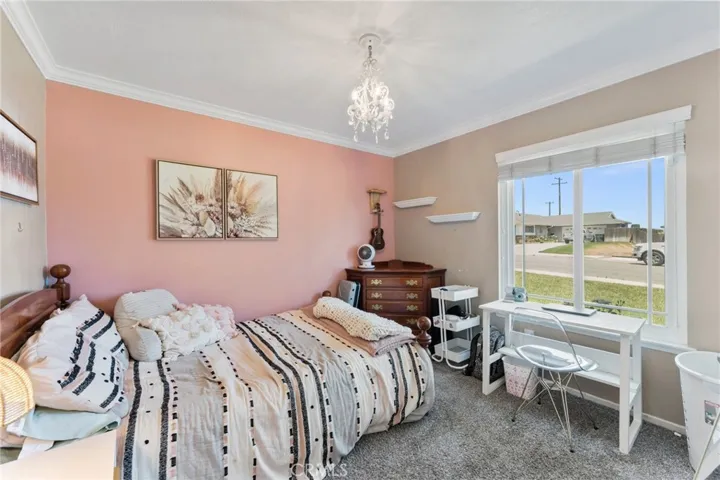 6509 Carissa Avenue, Riverside, California 92504