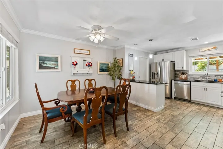 6509 Carissa Avenue, Riverside, California 92504