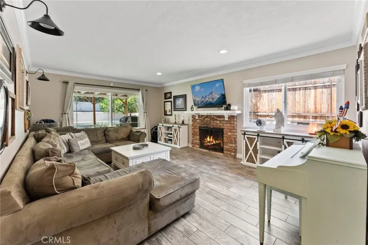 6509 Carissa Avenue, Riverside, California 92504