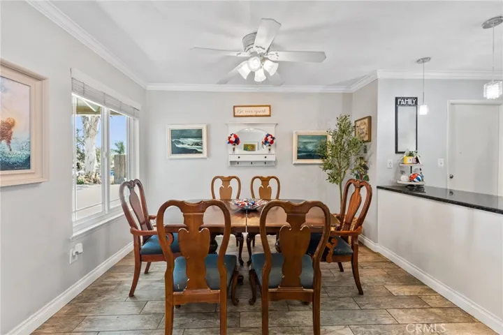 6509 Carissa Avenue, Riverside, California 92504