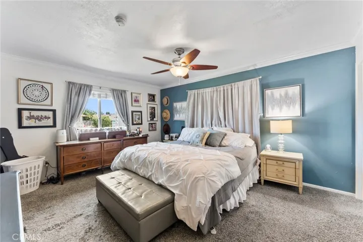 6509 Carissa Avenue, Riverside, California 92504