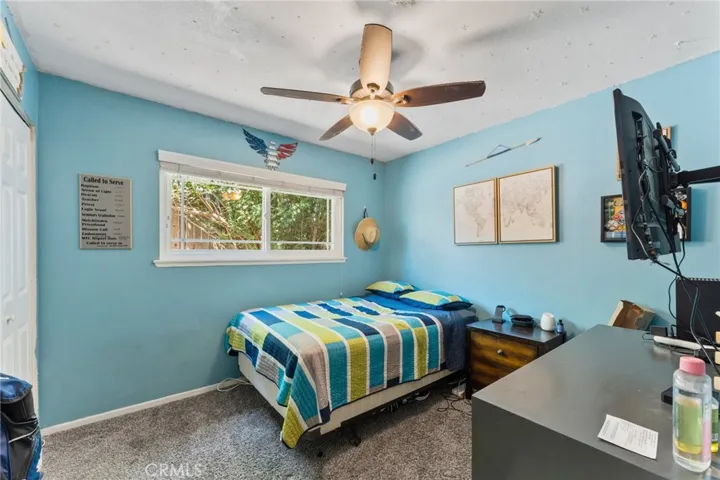 6509 Carissa Avenue, Riverside, California 92504
