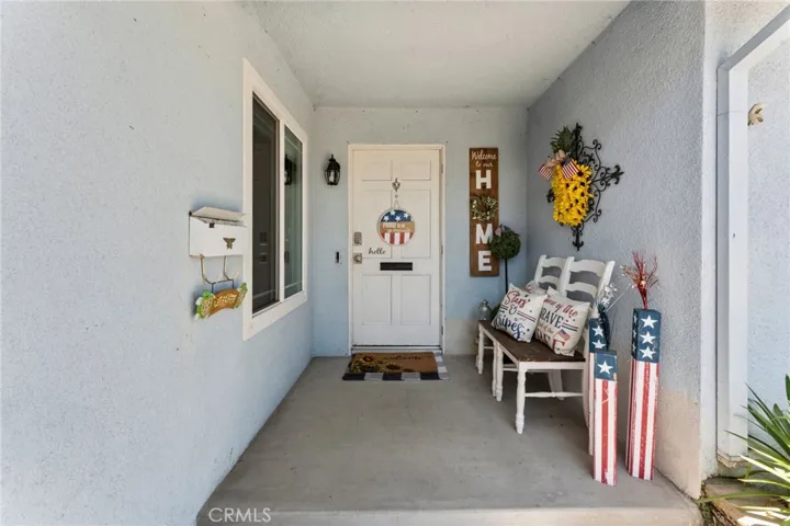 6509 Carissa Avenue, Riverside, California 92504