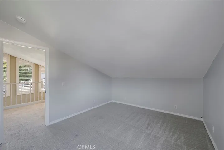 6284 E Northfield Avenue, Anaheim Hills, California 92807