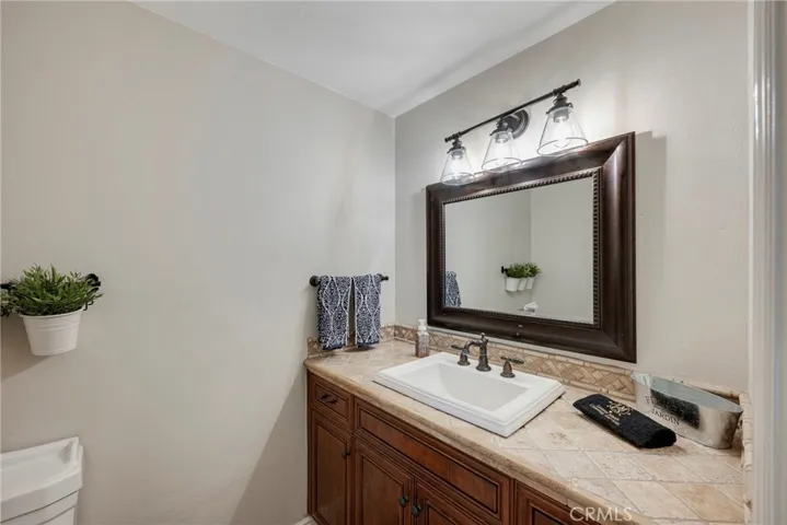 6284 E Northfield Avenue, Anaheim Hills, California 92807