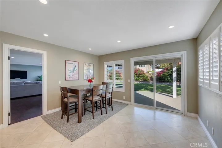 6284 E Northfield Avenue, Anaheim Hills, California 92807