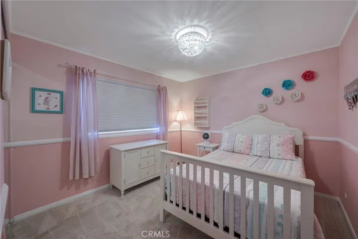 6284 E Northfield Avenue, Anaheim Hills, California 92807