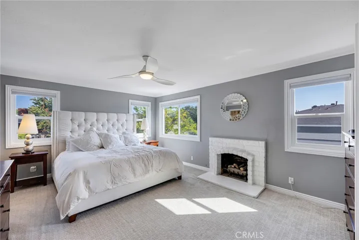 6284 E Northfield Avenue, Anaheim Hills, California 92807