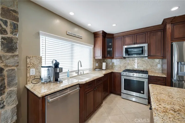 6284 E Northfield Avenue, Anaheim Hills, California 92807