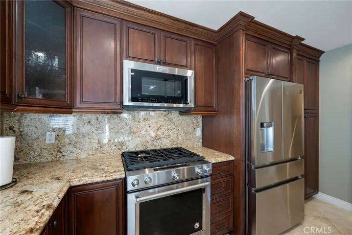 6284 E Northfield Avenue, Anaheim Hills, California 92807