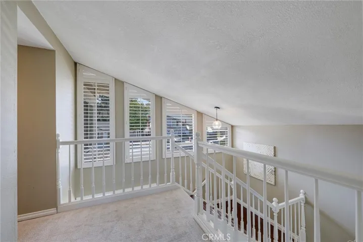 6284 E Northfield Avenue, Anaheim Hills, California 92807