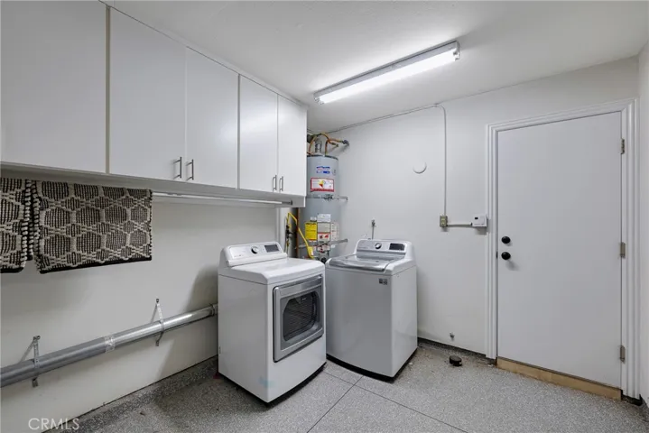 6284 E Northfield Avenue, Anaheim Hills, California 92807