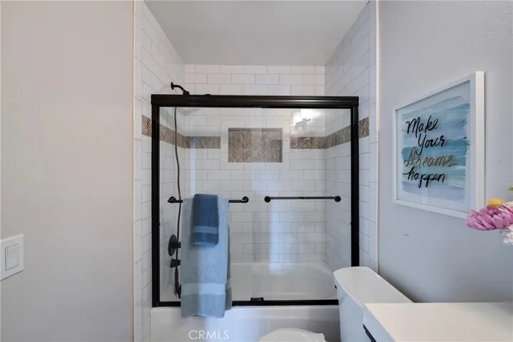 6284 E Northfield Avenue, Anaheim Hills, California 92807