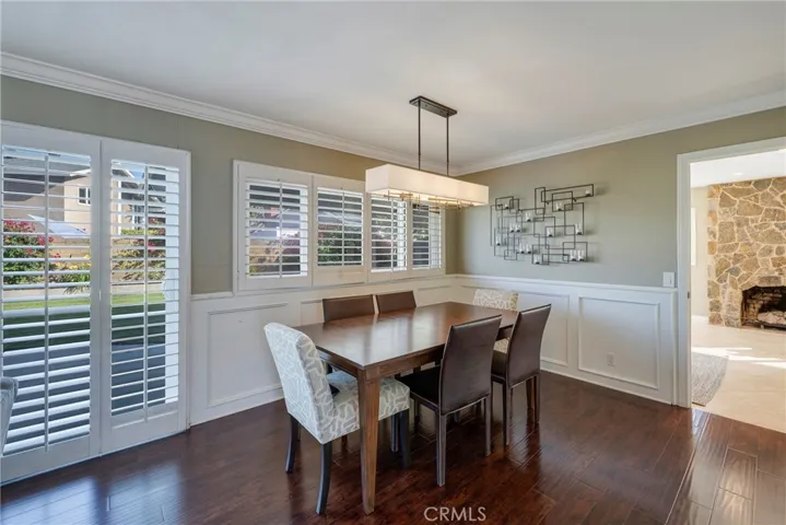 6284 E Northfield Avenue, Anaheim Hills, California 92807