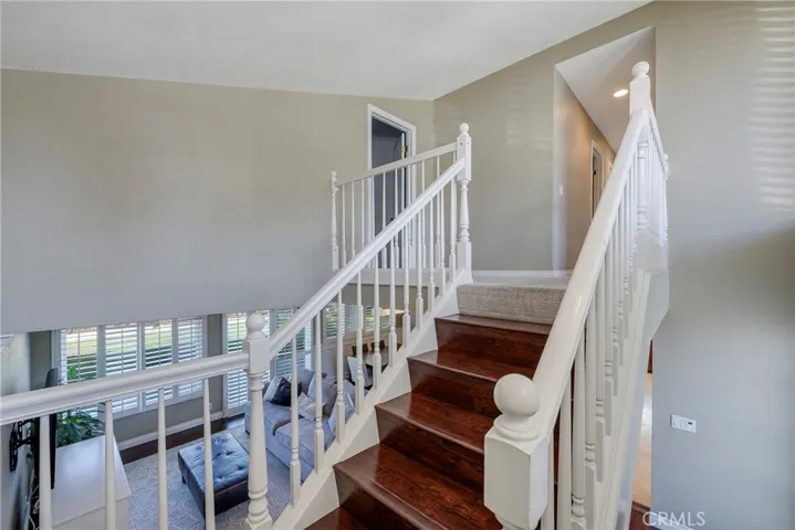 6284 E Northfield Avenue, Anaheim Hills, California 92807