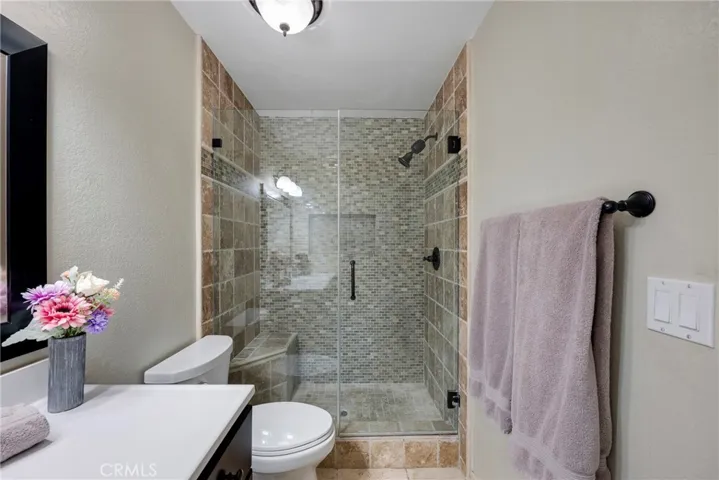 6284 E Northfield Avenue, Anaheim Hills, California 92807