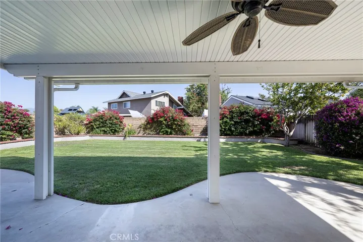 6284 E Northfield Avenue, Anaheim Hills, California 92807
