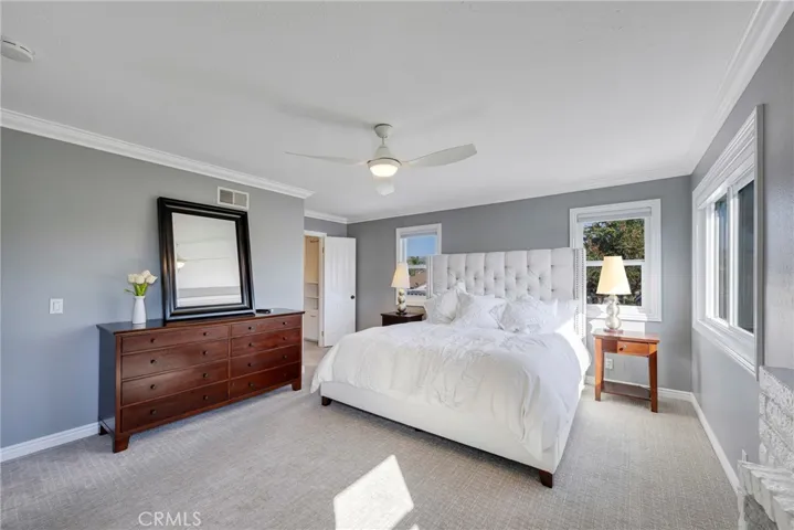 6284 E Northfield Avenue, Anaheim Hills, California 92807
