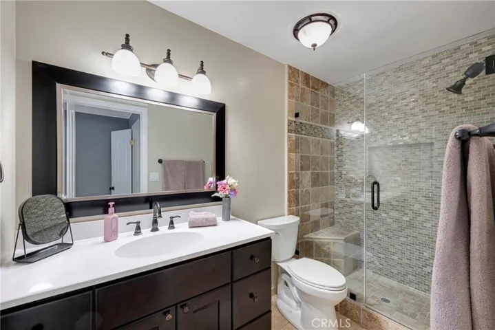 6284 E Northfield Avenue, Anaheim Hills, California 92807