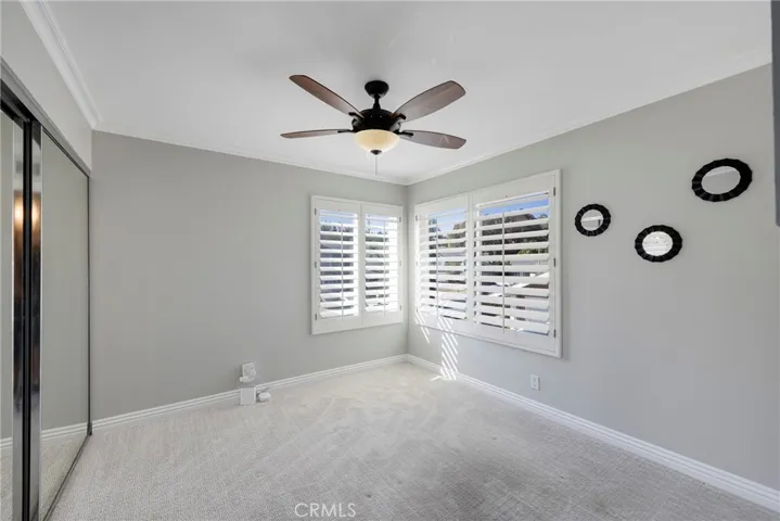 6284 E Northfield Avenue, Anaheim Hills, California 92807