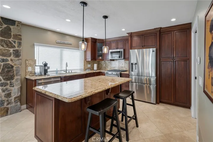6284 E Northfield Avenue, Anaheim Hills, California 92807