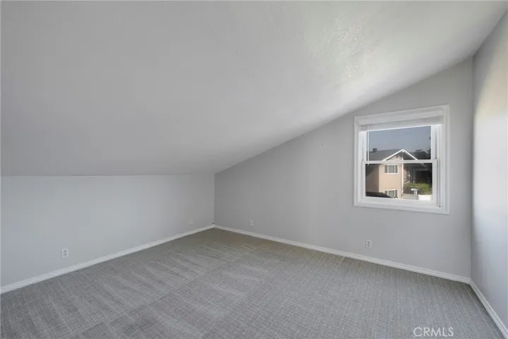 6284 E Northfield Avenue, Anaheim Hills, California 92807