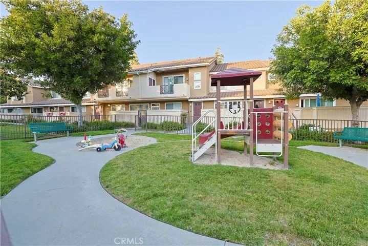 19611 Agria Way, Lake Forest, California 92679
