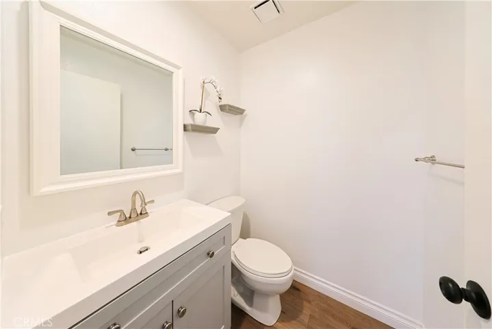 19611 Agria Way, Lake Forest, California 92679