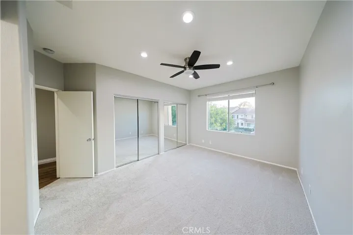 19611 Agria Way, Lake Forest, California 92679